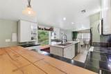 9101 Wood Terrace Drive - Photo 24