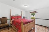 9101 Wood Terrace Drive - Photo 25