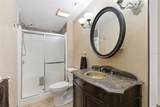 9101 Wood Terrace Drive - Photo 26