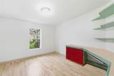 9101 Wood Terrace Drive - Photo 27