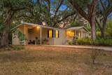 9101 Wood Terrace Drive - Photo 4