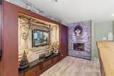 9101 Wood Terrace Drive - Photo 6