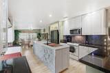 9101 Wood Terrace Drive - Photo 7