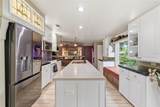 9101 Wood Terrace Drive - Photo 8