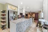 9101 Wood Terrace Drive - Photo 9