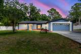5402 Swallow Drive - Photo 1