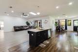 5402 Swallow Drive - Photo 10