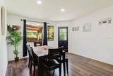 5402 Swallow Drive - Photo 11