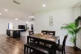 5402 Swallow Drive - Photo 12
