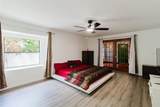 5402 Swallow Drive - Photo 13