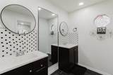 5402 Swallow Drive - Photo 16