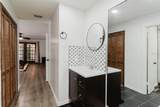 5402 Swallow Drive - Photo 17