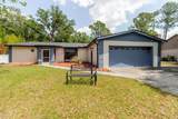 5402 Swallow Drive - Photo 2