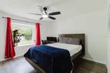 5402 Swallow Drive - Photo 20