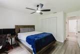5402 Swallow Drive - Photo 21