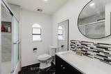 5402 Swallow Drive - Photo 22