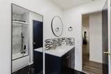 5402 Swallow Drive - Photo 23