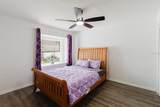 5402 Swallow Drive - Photo 25