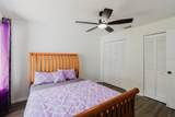 5402 Swallow Drive - Photo 26