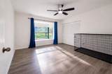 5402 Swallow Drive - Photo 27