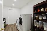 5402 Swallow Drive - Photo 28
