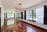 5402 Swallow Drive - Photo 30
