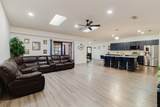 5402 Swallow Drive - Photo 4