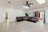 5402 Swallow Drive - Photo 5