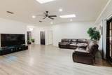 5402 Swallow Drive - Photo 6