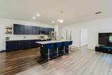 5402 Swallow Drive - Photo 7