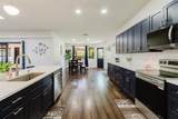 5402 Swallow Drive - Photo 8