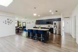 5402 Swallow Drive - Photo 9