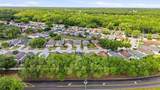 5916 Lake Front Drive - Photo 40