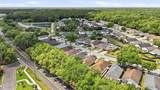 5916 Lake Front Drive - Photo 41