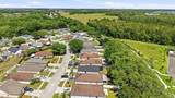 5916 Lake Front Drive - Photo 42