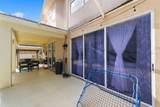 9207 Meadow Lane Court - Photo 66