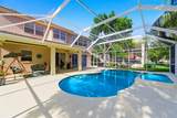 9207 Meadow Lane Court - Photo 67