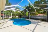 9207 Meadow Lane Court - Photo 68