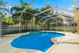 9207 Meadow Lane Court - Photo 69