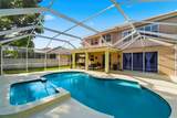 9207 Meadow Lane Court - Photo 70