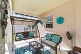 9207 Meadow Lane Court - Photo 71