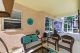 9207 Meadow Lane Court - Photo 72