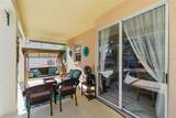9207 Meadow Lane Court - Photo 73