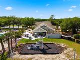 9207 Meadow Lane Court - Photo 78
