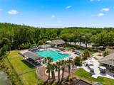 9207 Meadow Lane Court - Photo 80