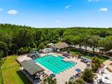 9207 Meadow Lane Court - Photo 81