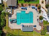 9207 Meadow Lane Court - Photo 82