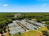 9207 Meadow Lane Court - Photo 83