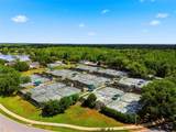 9207 Meadow Lane Court - Photo 84