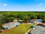 9207 Meadow Lane Court - Photo 85